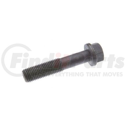 NR74194 by RELIANCE POWER PRODUCTS - Connecting Rod Capscrew