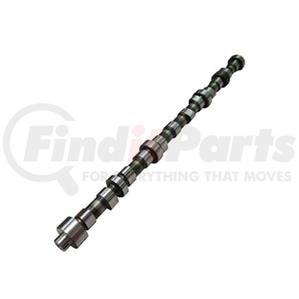 NR71529 by RELIANCE POWER PRODUCTS - Camshaft-new