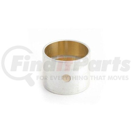 NR76783 by RELIANCE POWER PRODUCTS - Piston Pin Bushing