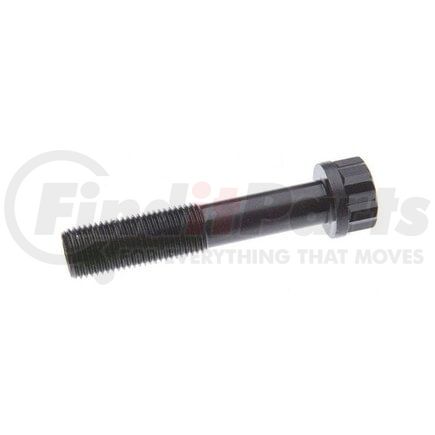 NR74195 by RELIANCE POWER PRODUCTS - Connecting Rod Capscrew