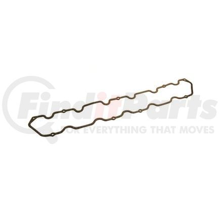 NR74365 by RELIANCE POWER PRODUCTS - Valve Cover Gasket