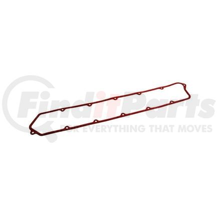 NR75728 by RELIANCE POWER PRODUCTS - Valve Cover Gasket