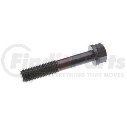 NR80033 by RELIANCE POWER PRODUCTS - Connecting Rod Capscrew