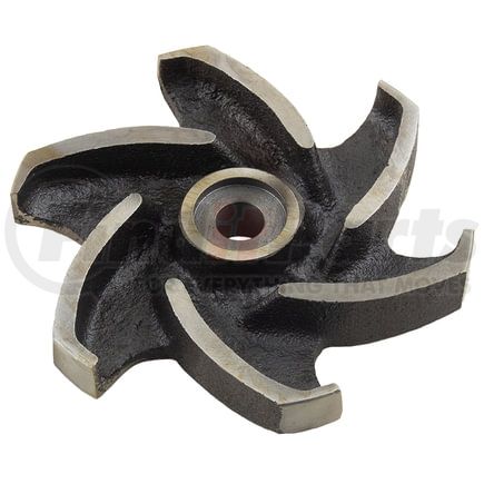 NR77388 by RELIANCE POWER PRODUCTS - Water Pump Impeller