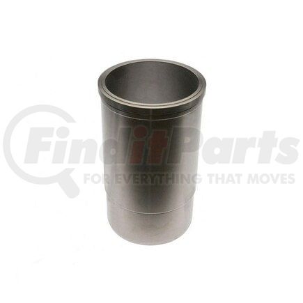 NR77640 by RELIANCE POWER PRODUCTS - Cylinder Sleeve