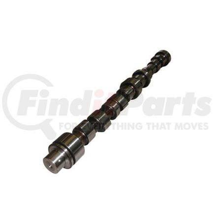 NR82820 by RELIANCE POWER PRODUCTS - Camshaft-new