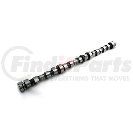 NR82821 by RELIANCE POWER PRODUCTS - Camshaft-new