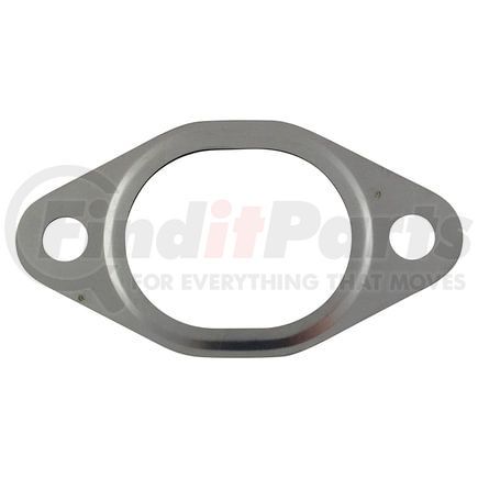 NR83021 by RELIANCE POWER PRODUCTS - Manifold Gasket