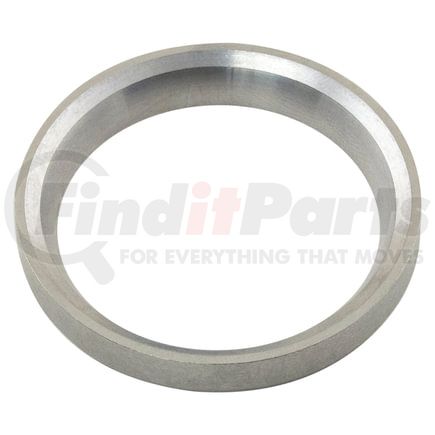 NR85687 by RELIANCE POWER PRODUCTS - Valve Seat