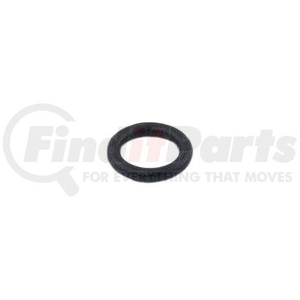 NR87627 by RELIANCE POWER PRODUCTS - Valve Seal