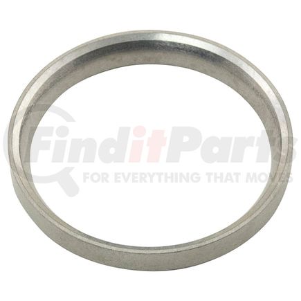 NR84977 by RELIANCE POWER PRODUCTS - Valve Seat