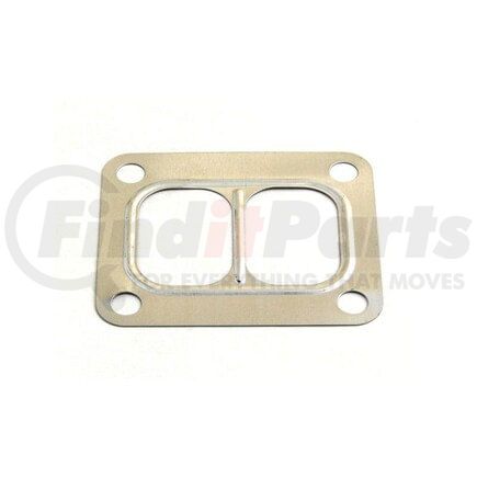 NR89879 by RELIANCE POWER PRODUCTS - Turbocharger Gasket