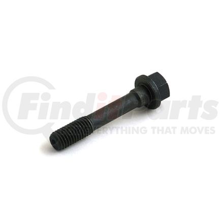 NR88042 by RELIANCE POWER PRODUCTS - Head Bolt