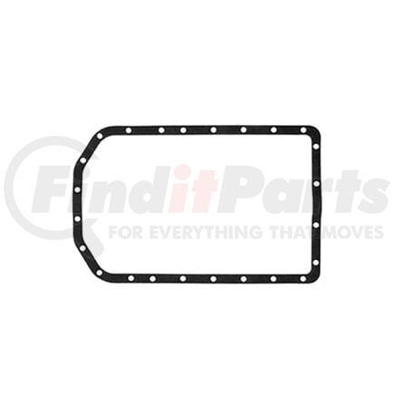 NR97341 by RELIANCE POWER PRODUCTS - Oil Pan Gasket