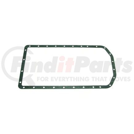 NR97342 by RELIANCE POWER PRODUCTS - Oil Pan Gasket