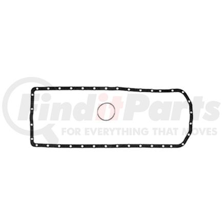 NR97344 by RELIANCE POWER PRODUCTS - Oil Pan Gasket