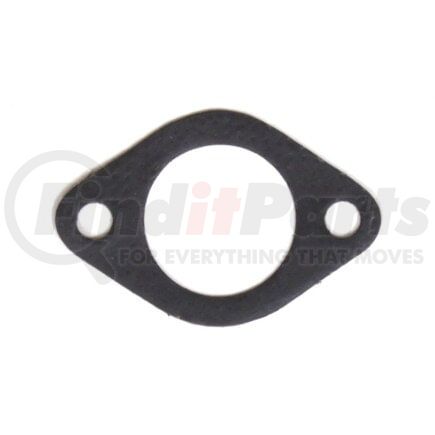 NR90658 by RELIANCE POWER PRODUCTS - Manifold Gasket