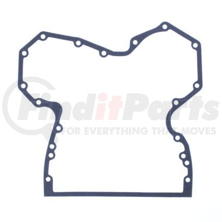 NR97454 by RELIANCE POWER PRODUCTS - Timing Cover Gasket