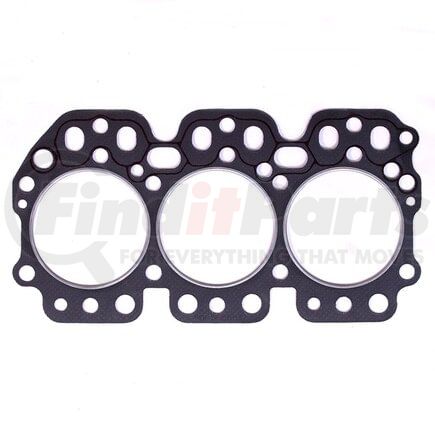 NR98460 by RELIANCE POWER PRODUCTS - Head Gasket