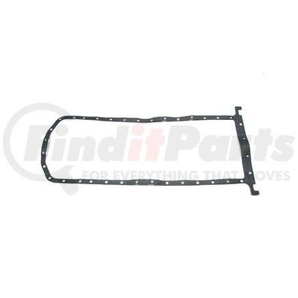 NR97345 by RELIANCE POWER PRODUCTS - Oil Pan Gasket