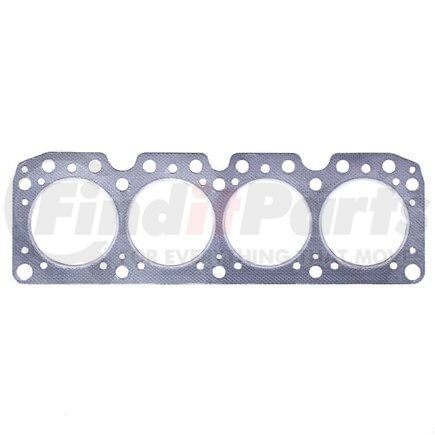 NR99080 by RELIANCE POWER PRODUCTS - Head Gasket