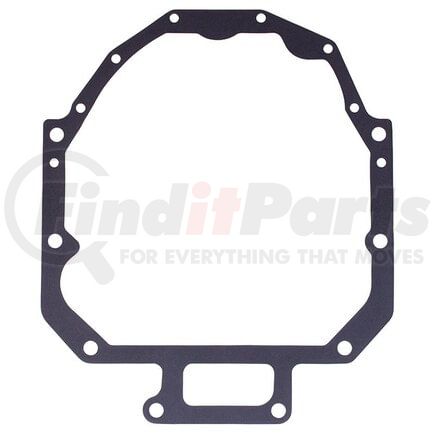 NR99286 by RELIANCE POWER PRODUCTS - Clutch Housing Gasket