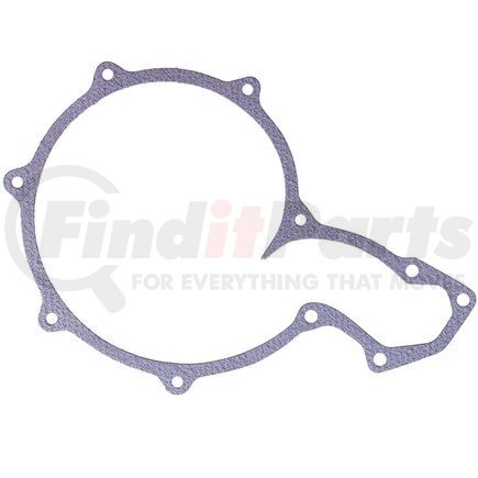 NR99785 by RELIANCE POWER PRODUCTS - Water Pump Gasket