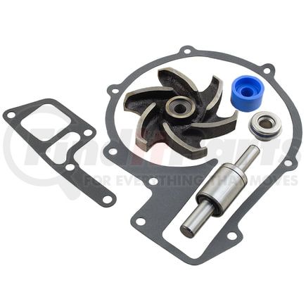 NRE10967 by RELIANCE POWER PRODUCTS - Water Pump Repair Kit