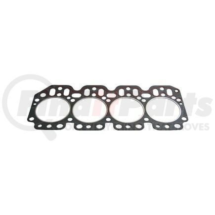 NR98461 by RELIANCE POWER PRODUCTS - Head Gasket