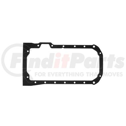 NR98835 by RELIANCE POWER PRODUCTS - Oil Pan Gasket