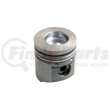 NRE19282K by RELIANCE POWER PRODUCTS - Piston