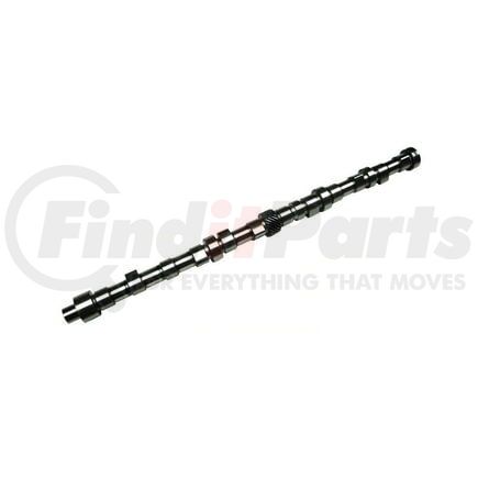 NRE11137 by RELIANCE POWER PRODUCTS - Camshaft-new