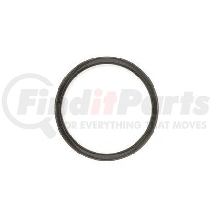 NRE13310 by RELIANCE POWER PRODUCTS - Rear Crank Seal & Sleeve