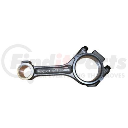 NRE21076 by RELIANCE POWER PRODUCTS - Connecting Rod-new