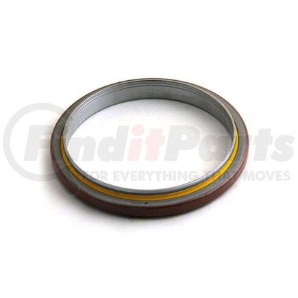 NRE22764 by RELIANCE POWER PRODUCTS - Rear Crank Seal & Sleeve