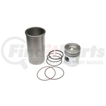 NRE23173 by RELIANCE POWER PRODUCTS - Cylinder Kit