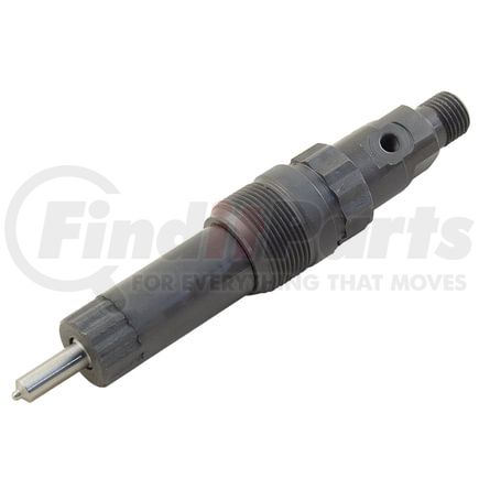 NRE30159 by RELIANCE POWER PRODUCTS - Fuel Injector-reman.