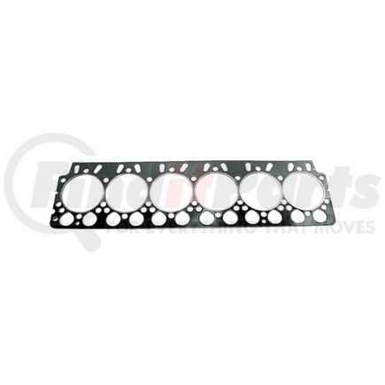 NRE34009 by RELIANCE POWER PRODUCTS - Head Gasket