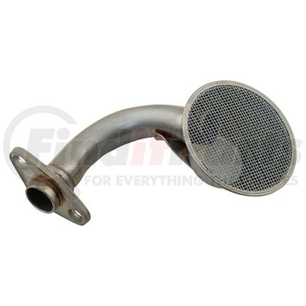 NRE36425 by RELIANCE POWER PRODUCTS - Oil Pump Intake