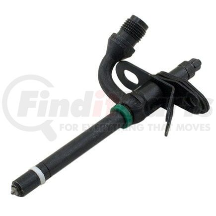 NRE36935 by RELIANCE POWER PRODUCTS - Fuel Injector-new