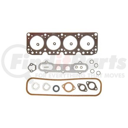 NRE38591 by RELIANCE POWER PRODUCTS - Head Gasket Set