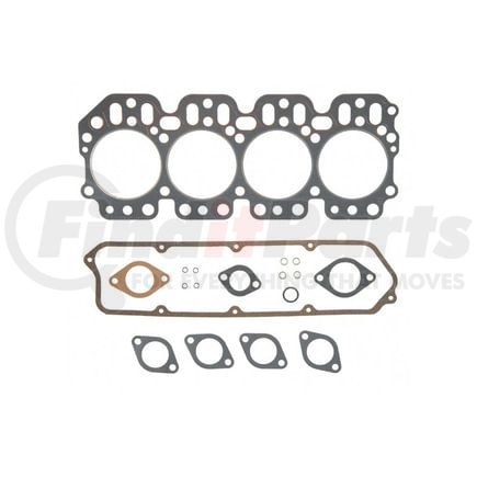 NRE38847 by RELIANCE POWER PRODUCTS - Head Gasket Set