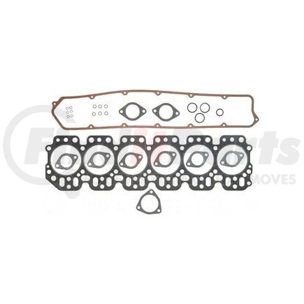 NRE38849 by RELIANCE POWER PRODUCTS - Head Gasket Set