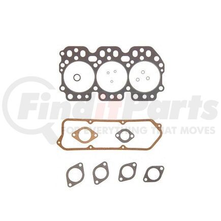 NRE38850 by RELIANCE POWER PRODUCTS - Head Gasket Set