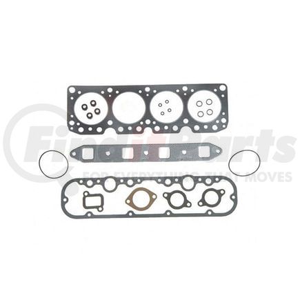 NRE38553 by RELIANCE POWER PRODUCTS - Head Gasket Set