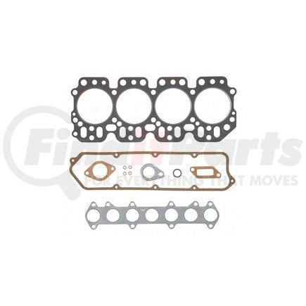 NRE38565 by RELIANCE POWER PRODUCTS - Head Gasket Set