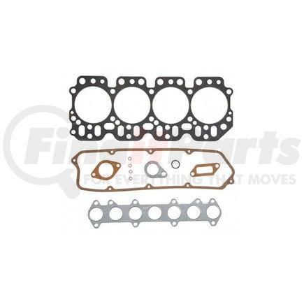 NRE38566 by RELIANCE POWER PRODUCTS - Head Gasket Set