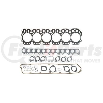 NRE38852 by RELIANCE POWER PRODUCTS - Head Gasket Set