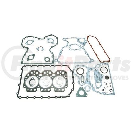 NRE38853 by RELIANCE POWER PRODUCTS - Full Gasket Set