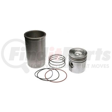 NRE40476 by RELIANCE POWER PRODUCTS - Cylinder Kit